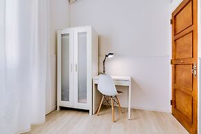 À da Avó - The Guesthouse