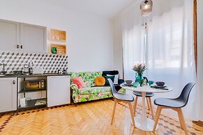 À da Avó - The Guesthouse