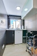 À da Avó - The Guesthouse