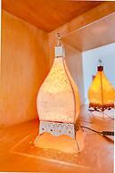 À da Avó - The Guesthouse