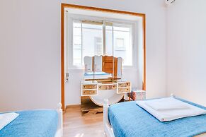 À da Avó - The Guesthouse