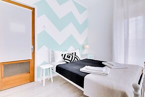 À da Avó - The Guesthouse