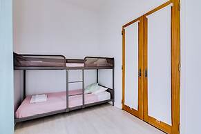 À da Avó - The Guesthouse