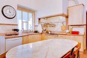 À da Avó - The Guesthouse