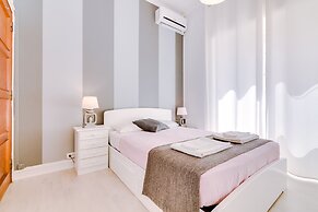 À da Avó - The Guesthouse