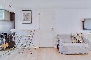 À da Avó - The Guesthouse