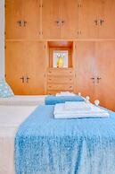 À da Avó - The Guesthouse