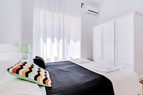 À da Avó - The Guesthouse