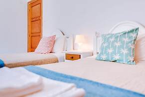 À da Avó - The Guesthouse