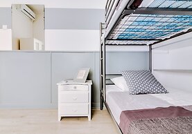 À da Avó - The Guesthouse