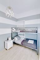 À da Avó - The Guesthouse