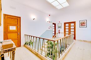 À da Avó - The Guesthouse