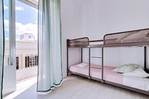 À da Avó - The Guesthouse