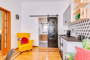 À da Avó - The Guesthouse