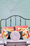 À da Avó - The Guesthouse