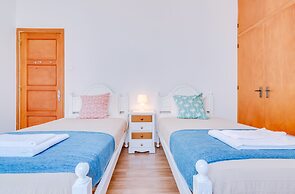 À da Avó - The Guesthouse