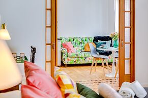 À da Avó - The Guesthouse