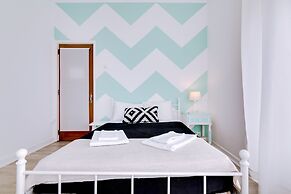 À da Avó - The Guesthouse