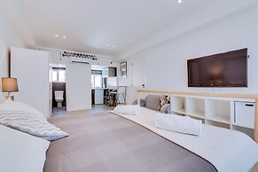 À da Avó - The Guesthouse