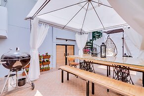 À da Avó - The Guesthouse