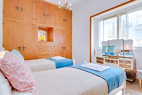 À da Avó - The Guesthouse