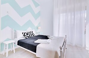 À da Avó - The Guesthouse