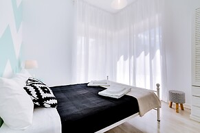 À da Avó - The Guesthouse