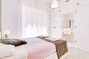 À da Avó - The Guesthouse