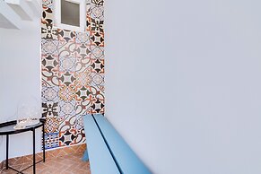 À da Avó - The Guesthouse