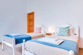 À da Avó - The Guesthouse