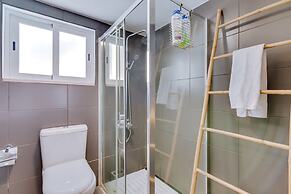 À da Avó - The Guesthouse