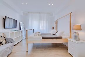 À da Avó - The Guesthouse