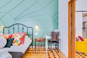 À da Avó - The Guesthouse