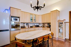 À da Avó - The Guesthouse