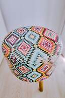 À da Avó - The Guesthouse