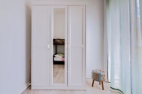 À da Avó - The Guesthouse