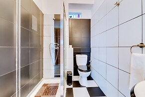 À da Avó - The Guesthouse