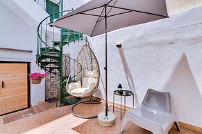 À da Avó - The Guesthouse