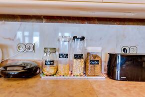 À da Avó - The Guesthouse