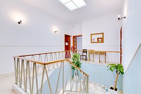 À da Avó - The Guesthouse