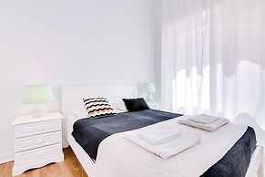 À da Avó - The Guesthouse