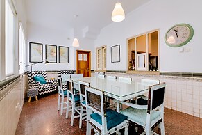 À da Avó - The Guesthouse