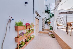 À da Avó - The Guesthouse