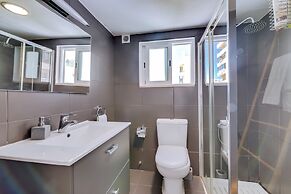 À da Avó - The Guesthouse