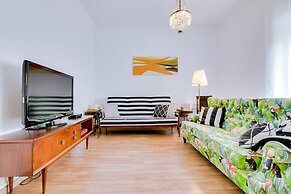 À da Avó - The Guesthouse