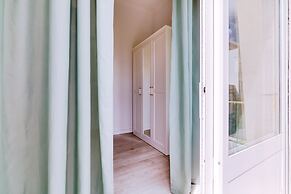 À da Avó - The Guesthouse