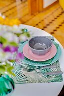 À da Avó - The Guesthouse