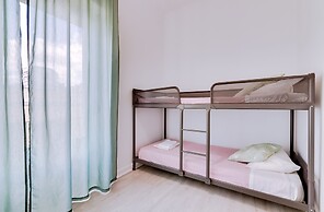 À da Avó - The Guesthouse