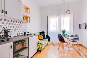 À da Avó - The Guesthouse