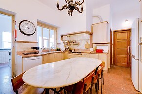 À da Avó - The Guesthouse